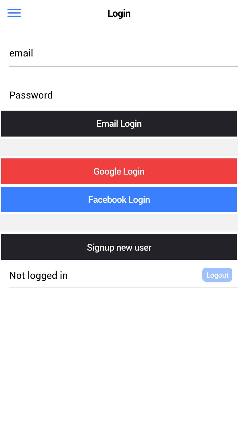 Harvard Classics reader